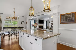 175 Butler Rd, Lyman, SC 29365 - Photo 15