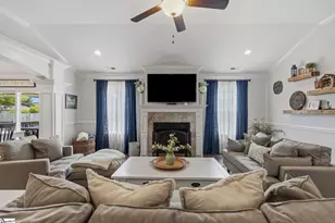175 Butler Rd, Lyman, SC 29365 - Photo 7