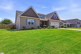 175 Butler Rd, Lyman, SC 29365 - Photo 3