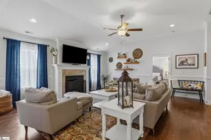 175 Butler Rd, Lyman, SC 29365 - Photo 11