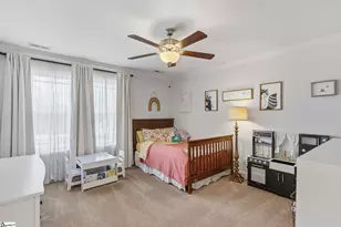 175 Butler Rd, Lyman, SC 29365 - Photo 29