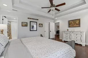 175 Butler Rd, Lyman, SC 29365 - Photo 21