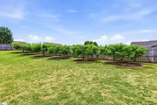 175 Butler Rd, Lyman, SC 29365 - Photo 43