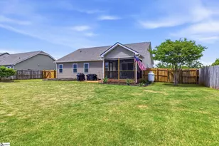 175 Butler Rd, Lyman, SC 29365 - Photo 41