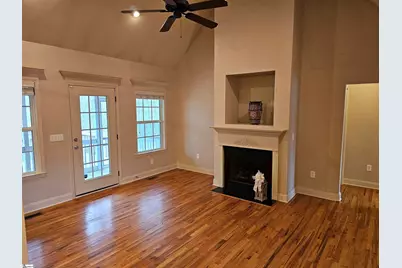 121 John Lancaster Road, Spartanburg, SC 29306 - Photo 5