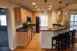 121 John Lancaster Rd, Spartanburg, SC 29306 - Photo 9