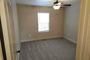 121 John Lancaster Rd, Spartanburg, SC 29306 - Photo 17
