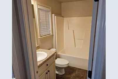 121 John Lancaster Road, Spartanburg, SC 29306 - Photo 19