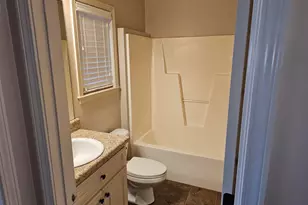 121 John Lancaster Rd, Spartanburg, SC 29306 - Photo 19