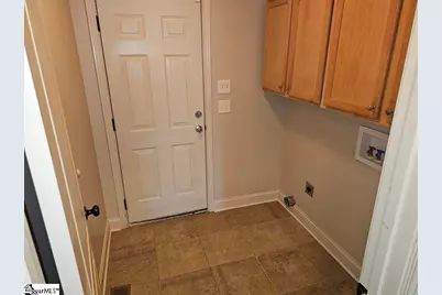 121 John Lancaster Road, Spartanburg, SC 29306 - Photo 21