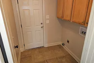 121 John Lancaster Rd, Spartanburg, SC 29306 - Photo 21