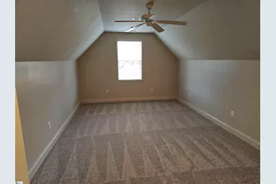 121 John Lancaster Road, Spartanburg, SC 29306 - Photo 23