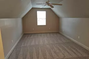 121 John Lancaster Rd, Spartanburg, SC 29306 - Photo 23