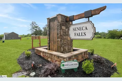 518 Whitewater Ridge, Seneca, SC 29678 - Photo 3