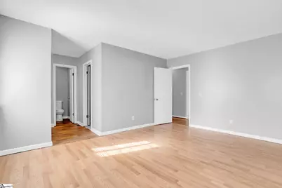 1100 Charter Oak Drive, Taylors, SC 29687 - Photo 21