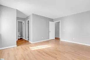 1100 Charter Oak Dr, Taylors, SC 29687 - Photo 21