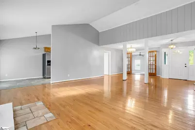 1100 Charter Oak Drive, Taylors, SC 29687 - Photo 7