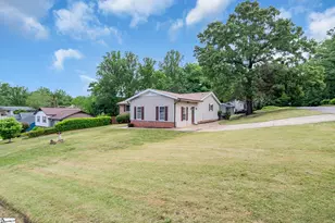1100 Charter Oak Dr, Taylors, SC 29687 - Photo 37