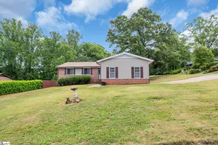 1100 Charter Oak Dr, Taylors, SC 29687 - Photo 1