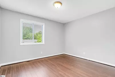1100 Charter Oak Drive, Taylors, SC 29687 - Photo 29