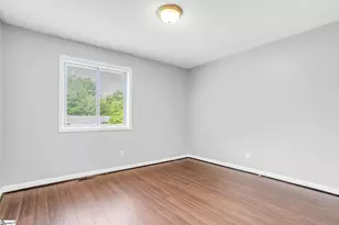 1100 Charter Oak Dr, Taylors, SC 29687 - Photo 29