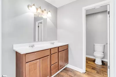 1100 Charter Oak Drive, Taylors, SC 29687 - Photo 23