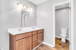 1100 Charter Oak Dr, Taylors, SC 29687 - Photo 23