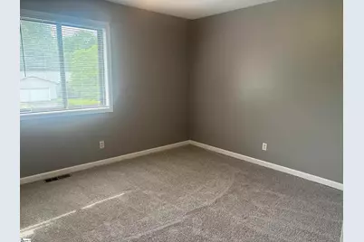 1100 Charter Oak Drive, Taylors, SC 29687 - Photo 39