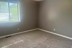 1100 Charter Oak Dr, Taylors, SC 29687 - Photo 39