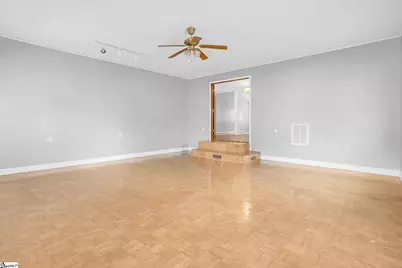 1100 Charter Oak Drive, Taylors, SC 29687 - Photo 11
