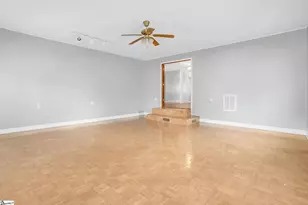 1100 Charter Oak Dr, Taylors, SC 29687 - Photo 11