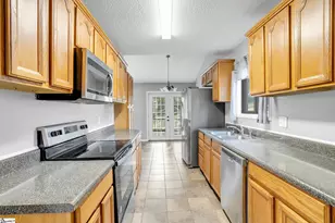 1100 Charter Oak Dr, Taylors, SC 29687 - Photo 13