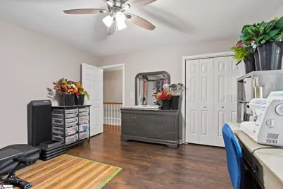 204 Westchester Way, Easley, SC 29642 - Photo 25