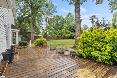 204 Westchester Way, Easley, SC 29642 - Photo 33