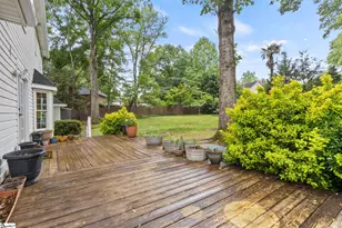 204 Westchester Way, Easley, SC 29642 - Photo 33