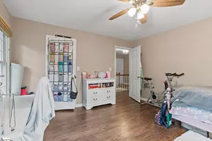 204 Westchester Way, Easley, SC 29642 - Photo 23