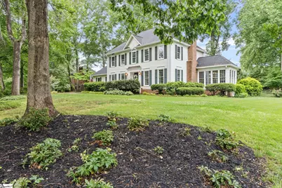 204 Westchester Way, Easley, SC 29642 - Photo 3