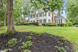 204 Westchester Way, Easley, SC 29642 - Photo 3