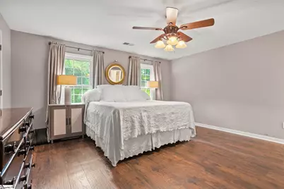 204 Westchester Way, Easley, SC 29642 - Photo 27