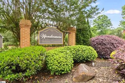 204 Westchester Way, Easley, SC 29642 - Photo 43