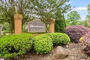 204 Westchester Way, Easley, SC 29642 - Photo 43