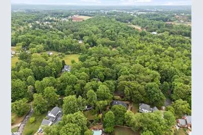 204 Westchester Way, Easley, SC 29642 - Photo 41