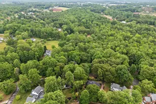 204 Westchester Way, Easley, SC 29642 - Photo 41