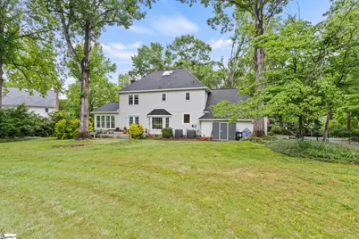204 Westchester Way, Easley, SC 29642 - Photo 35