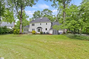 204 Westchester Way, Easley, SC 29642 - Photo 35