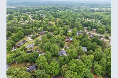 204 Westchester Way, Easley, SC 29642 - Photo 39