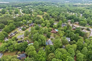 204 Westchester Way, Easley, SC 29642 - Photo 39