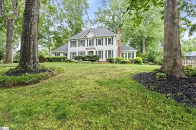 204 Westchester Way, Easley, SC 29642 - Photo 1