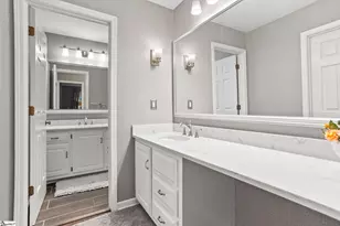 204 Westchester Way, Easley, SC 29642 - Photo 29