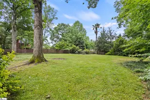 204 Westchester Way, Easley, SC 29642 - Photo 37
